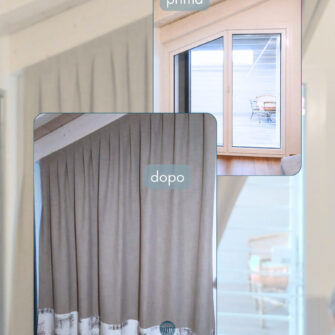 prima-dopo-tende-su-misura-obliqua