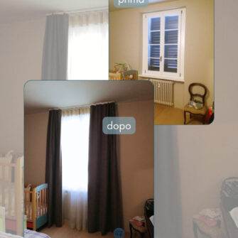 prima-dopo-tende-su-misura-oscurante-camera.