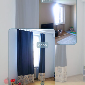 prima-dopo-tende-su-misura-oscuranti