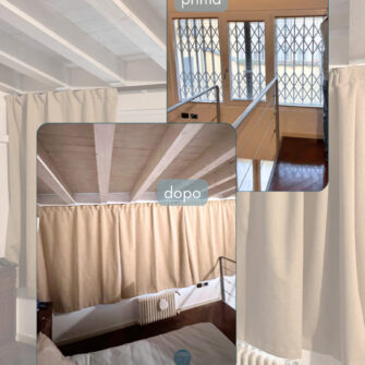 prima-dopo-tende-su-misura-per-camera-mansardata-oscuranti