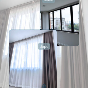 prima-dopo-tende-su-misura-per-camera-oscuranti