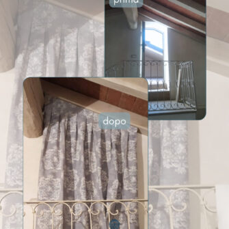 prima-dopo-tende-su-misura-per-finestra-obliqua-scala-mansardata