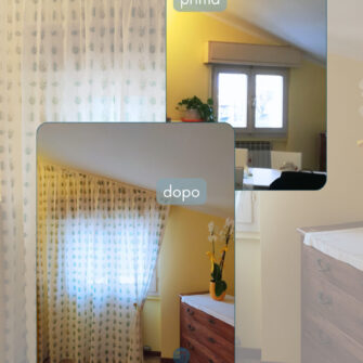 prima-dopo-tende-su-misura-per-finestra-sottotetto