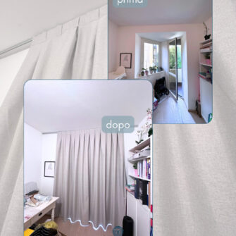 prima-dopo-tende-su-misura-per-ripostiglio-oscuranti