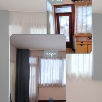 prima-dopo-tende-su-misura-per-taverna-oscuranti