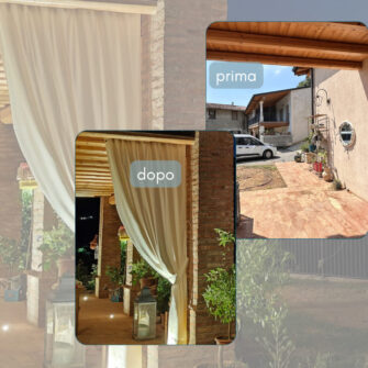 prima/dopo-tenda-per-portico