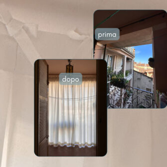 prima/dopo-tende-per-balcone