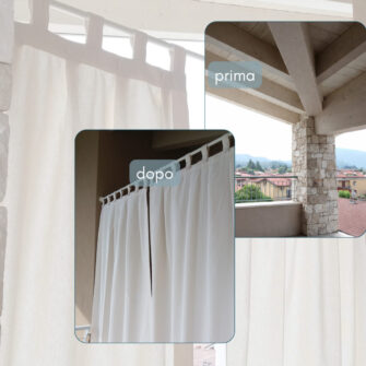 prima/dopo-tende-per-loggiato