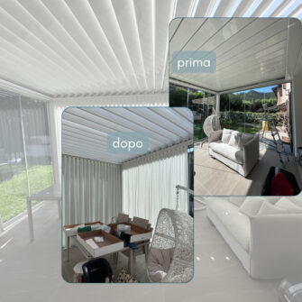 prima/dopo-tende-per-pergola-climatizzata.