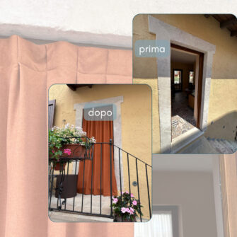 prima/dopo-tende-per-portoncino