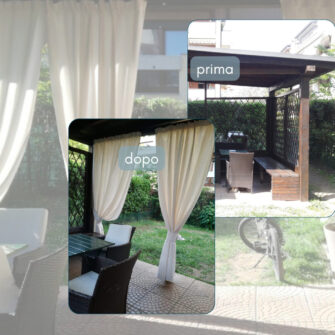 prima/dopo-tende-per-veranda