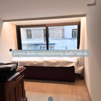 studio-prima-della-tenda