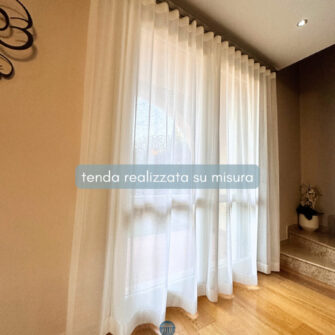 tenda-a-onda-ecolino-realizzata-su-misura