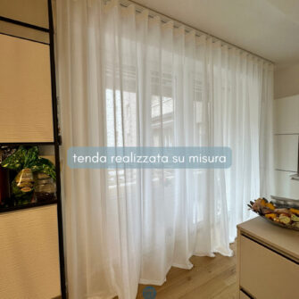 tenda-a-onda-realizzata-su-misura