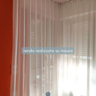 tenda-a-onda-realizzata-su-misura-binario-ad-angolo