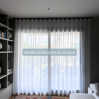 tenda-a-onda-realizzata-su-misura-binario-p105.