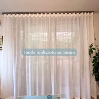 enda-a-onda-realizzata-su-misura-binario-p105-asfalto piatto