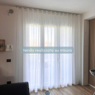 tenda-a-onda-realizzata-su-misura-binario-p105-bianco