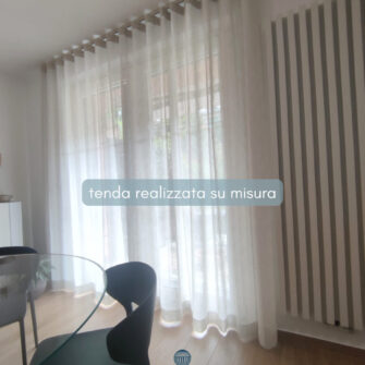 tenda-a-onda-realizzata-su-misura-binario-pg-tortora