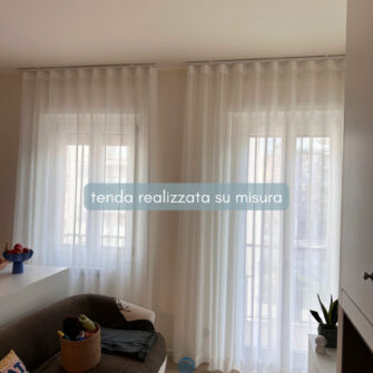 tenda-a-onda-realizzata-su-misura-finestre