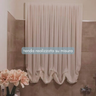tenda-a-pacchetto-morbido-per-bagno-su-misura