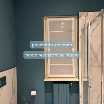 tenda-a-pacchetto-a-vetro-realizzata-su-misura-10