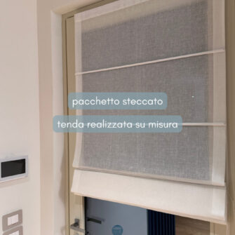 tenda-a-pacchetto-a-vetro-realizzata-su-misura-11