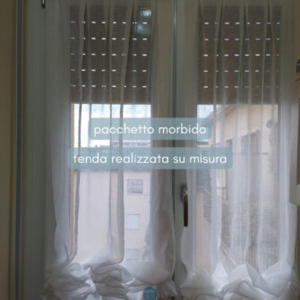 tenda-a-pacchetto-a-vetro-realizzata-su-misura-12