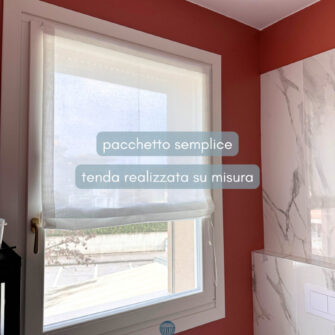 tenda-a-pacchetto-a-vetro-realizzata-su-misura-2.