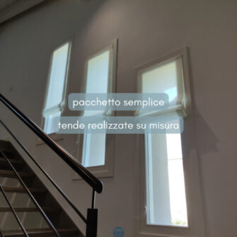 tenda-a-pacchetto-a-vetro-realizzata-su-misura-3
