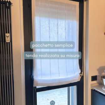 tenda-a-pacchetto-a-vetro-realizzata-su-misura-4