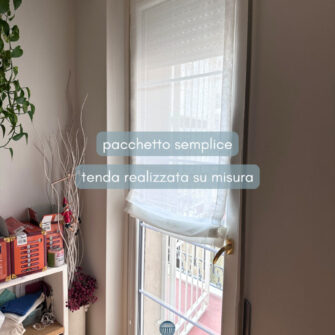 tenda-a-pacchetto-a-vetro-realizzata-su-misura-6