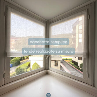 tenda-a-pacchetto-a-vetro-realizzata-su-misura-7