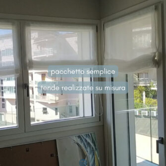 tenda-a-pacchetto-a-vetro-realizzata-su-misura-8