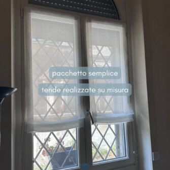 tenda-a-pacchetto-a-vetro-realizzata-su-misura-9