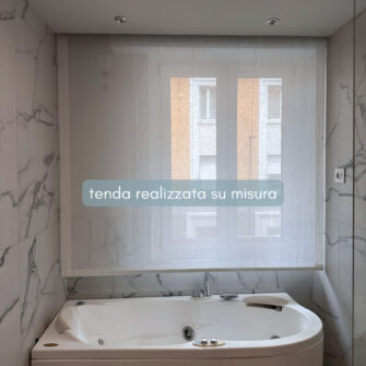 tenda-a-pacchetto-per-bagno-con-vasca-su-misura