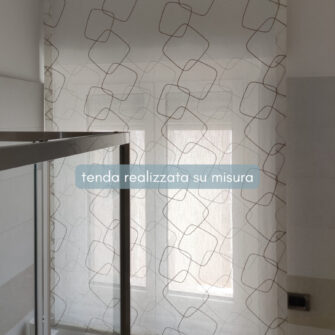 tenda-a-pacchetto-per-bagno-su-misura