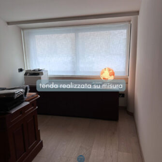 tenda-a-pacchetto-per-studio-su-misura