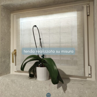 tenda-a-pannello-a-vetro-PICCOLO-realizzata-su-misura