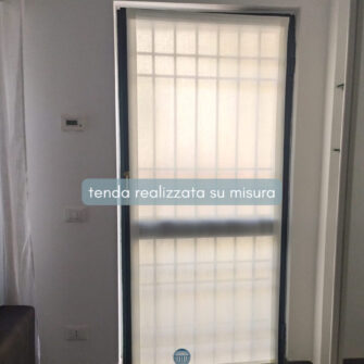 tenda-a-pannello-a-vetro-realizzata-su-misura-2