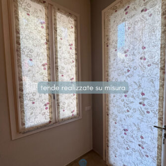 tenda-a-pannello-a-vetro-realizzata-su-misura-3