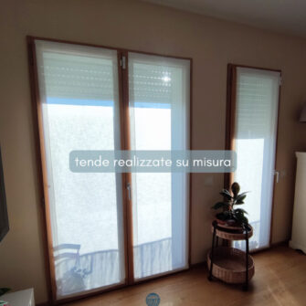 tenda-a-pannello-a-vetro-realizzata-su-misura