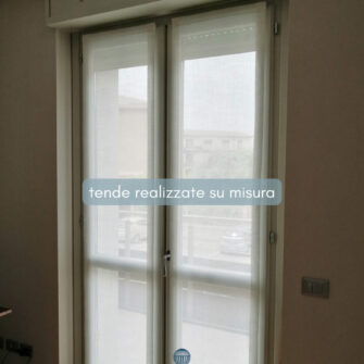 tenda-a-pannello-a-vetro-realizzata-su-misura-4