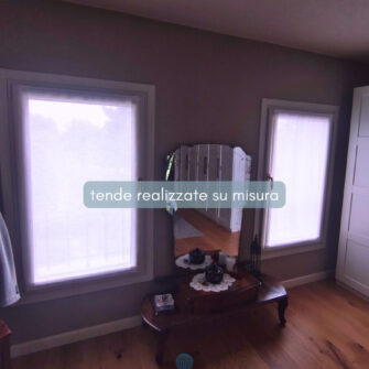 tenda-a-pannello-a-vetro-realizzata-su-misura-5