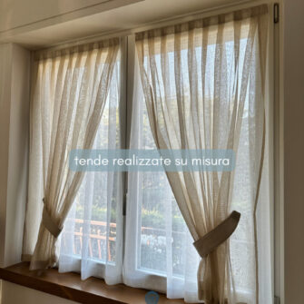 tenda-morbida-a-vetro-doppiata-realizzata-su-misura