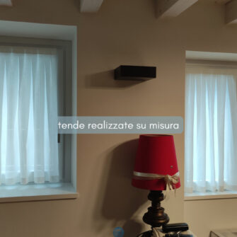 tenda-morbida-a-vetro-realizzata-su-misura-2