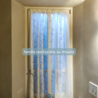 tenda-morbida-a-vetro-realizzata-su-misura-3