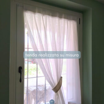 tenda-morbida-a-vetro-realizzata-su-misura