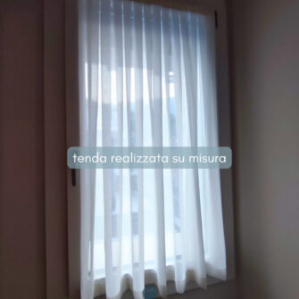 tenda-morbida-a-vetro-realizzata-su-misura-4