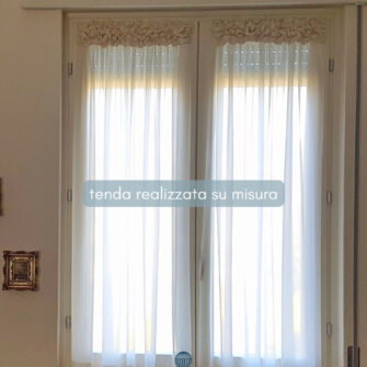 tenda-morbida-a-vetro-realizzata-su-misura-5